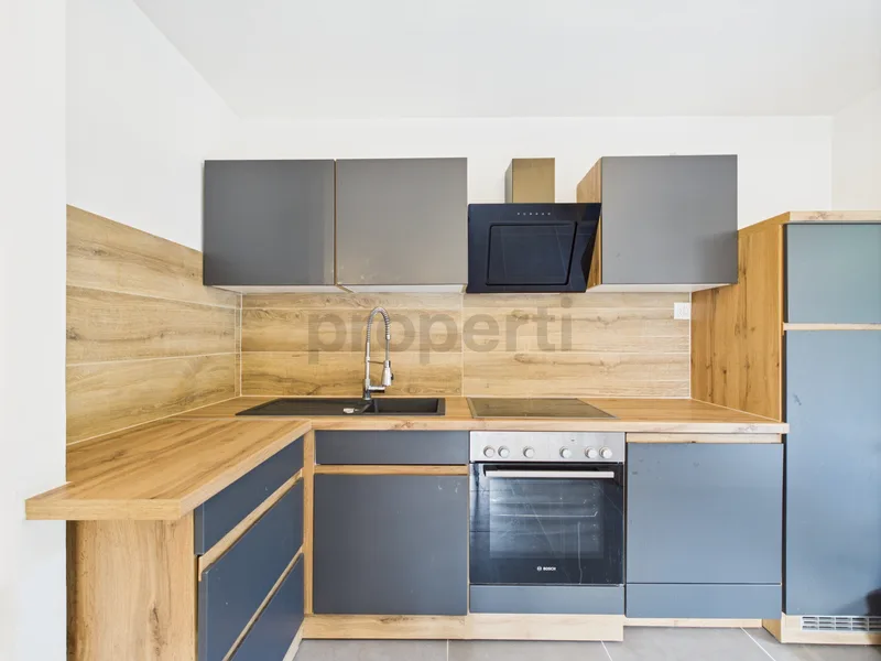 Maison / Villa 3.5 pièces à Moutier — photo 3