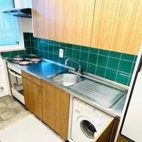 Maison / Villa 7.5 pièces à Lavertezzo — photo 12