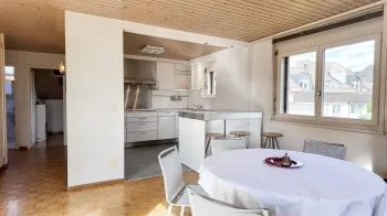 Appartement 5.5 pièces à Pully — 4