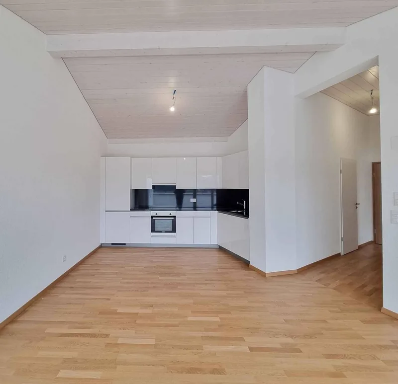 Appartement 2.5 pièces à Ollon — 3