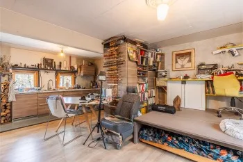 Maison / Villa 7 pièces à Vétroz — photo 10