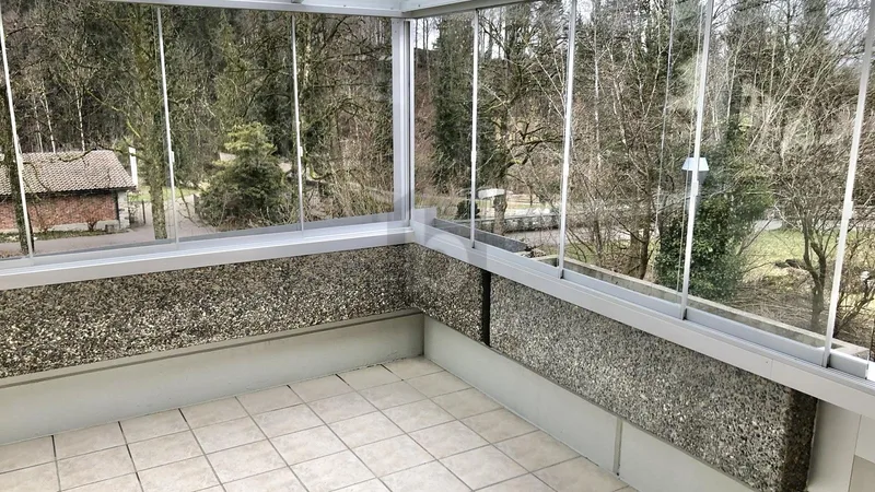 Wohnung 3.5 Zimmer in Bäretswil — photo 5