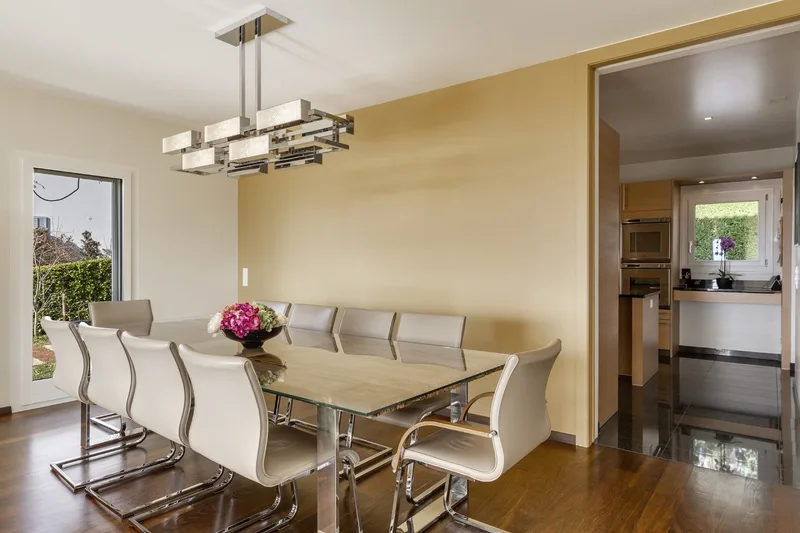 House / Villa 11.5 rooms in Lausanne — 5