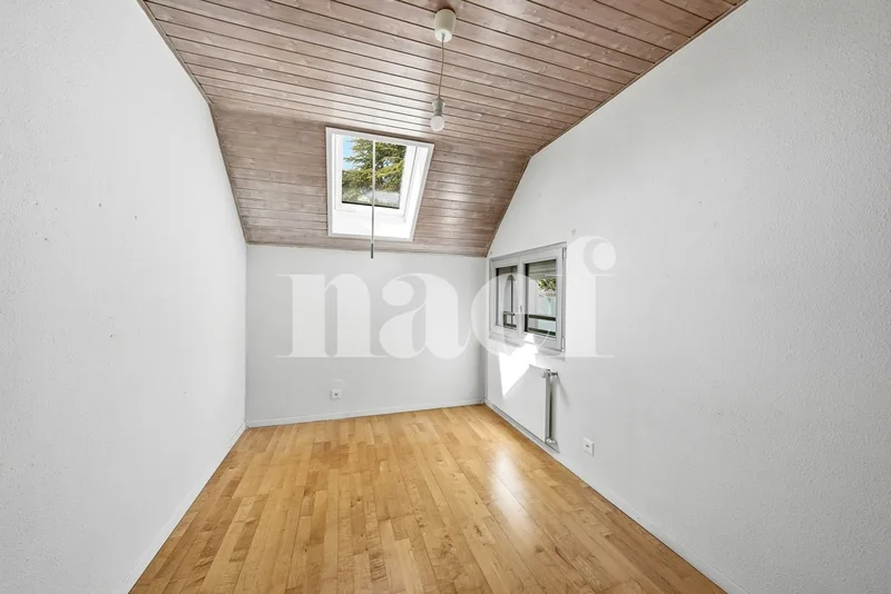 Maison / Villa 9 pièces à Conches — photo 6