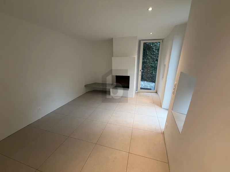 House / Villa 4.5 rooms in Capriasca — 5