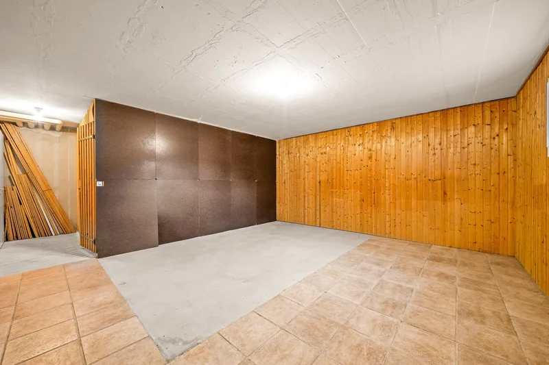 Appartement 5.5 pièces à Cossonay — photo 20