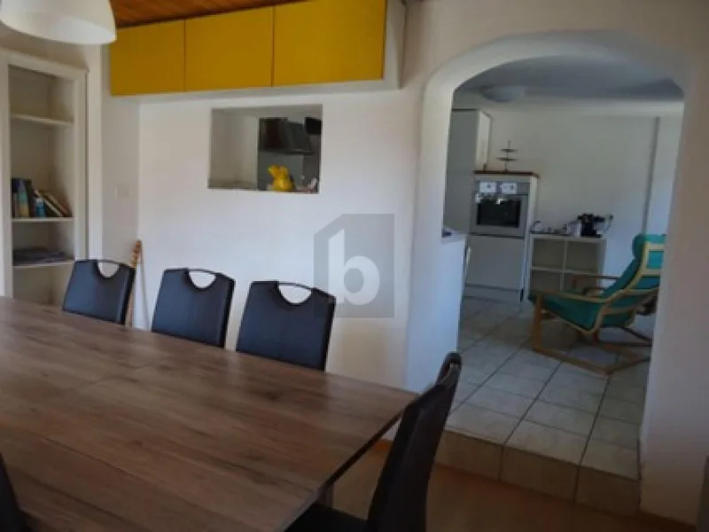 Gebäude 14.5 Zimmer in Monteceneri — 2