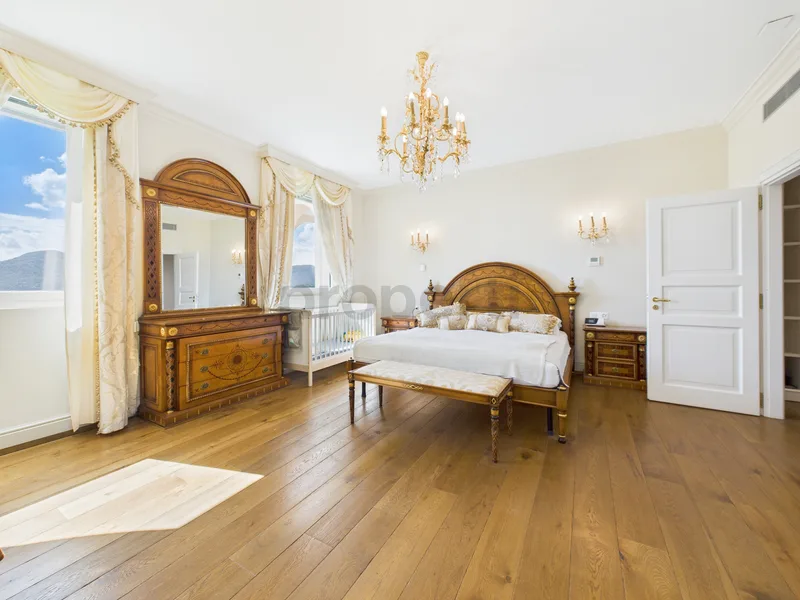 Appartement 5.5 pièces à Agra — 6