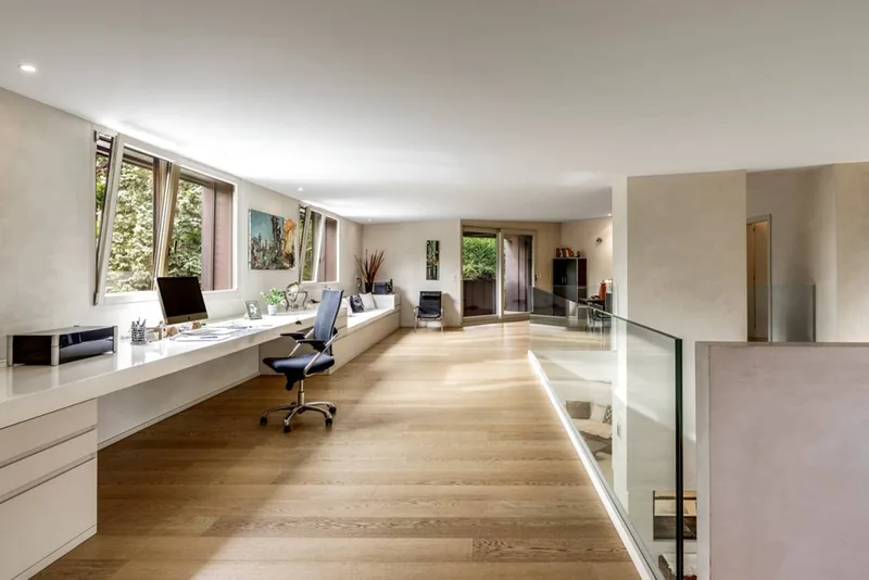 House / Villa 10 rooms in Conches — 7