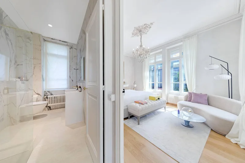 Maison / Villa 10 pièces à Montreux — 8