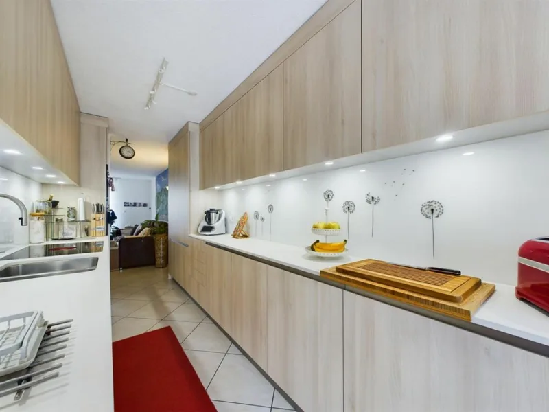 Maison / Villa 4.5 pièces à Orbe — photo 2