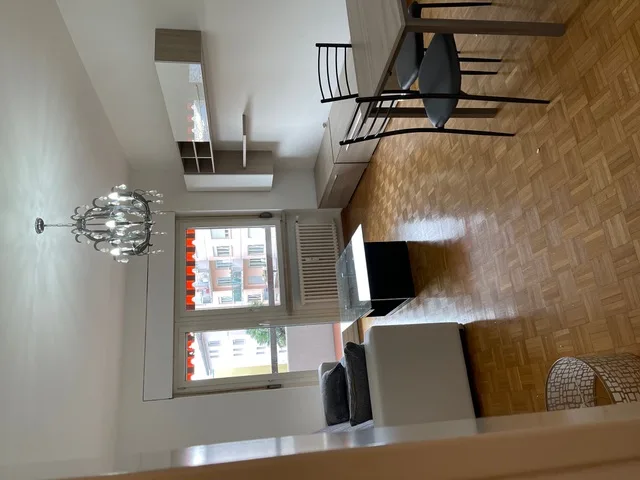 Appartement 3.5 pièces à Lugano