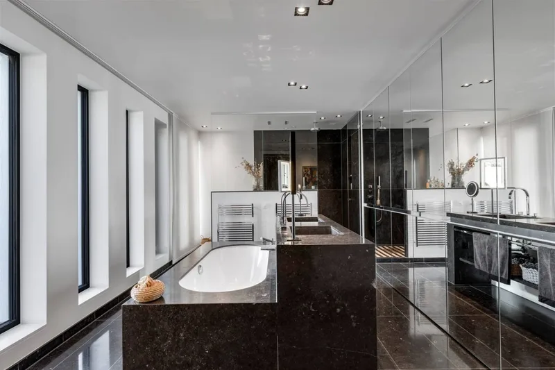 House / Villa 10 rooms in Epalinges — 7