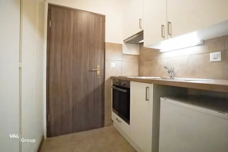 Apartment 1.5 rooms in Lens — 3