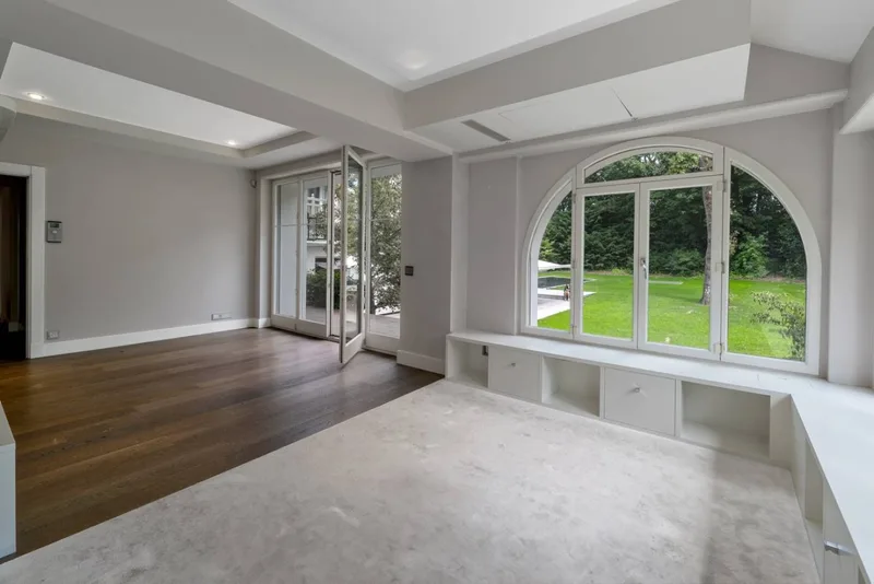 Maison / Villa 15 pièces à Collonge-Bellerive — photo 4