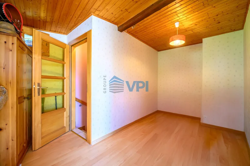 Maison / Villa à Ollon — 5