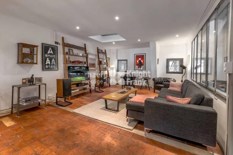 Haus / Villa 9.5 Zimmer in Bourg-en-Lavaux — 10