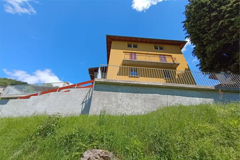 Maison / Villa 6.5 pièces à Colla — photo 32