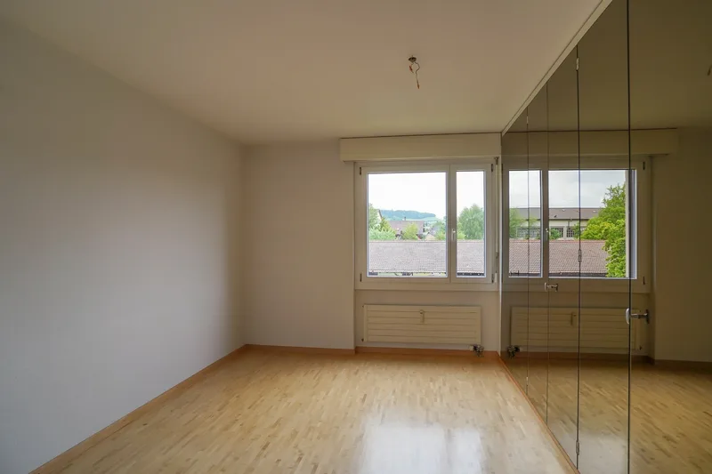Wohnung 3.5 Zimmer in Münsingen — photo 14