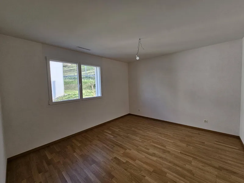 Appartement 4.5 pièces à Ollon — 7