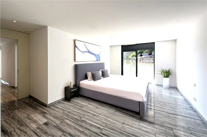 Apartment 4.5 rooms in Locarno — 7