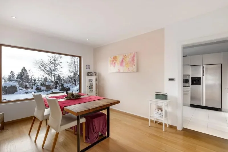 Maison / Villa 10 pièces à Gryon — 4