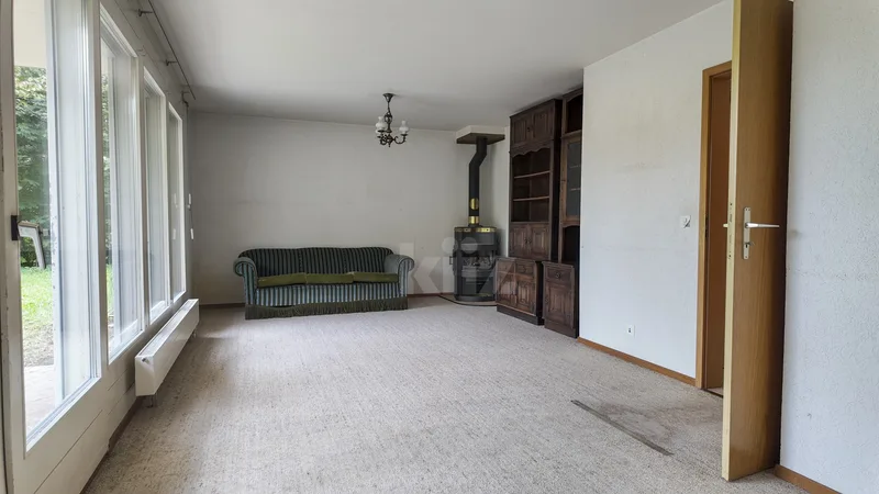 Maison / Villa 6.5 pièces à Yverdon-les-Bains — photo 13