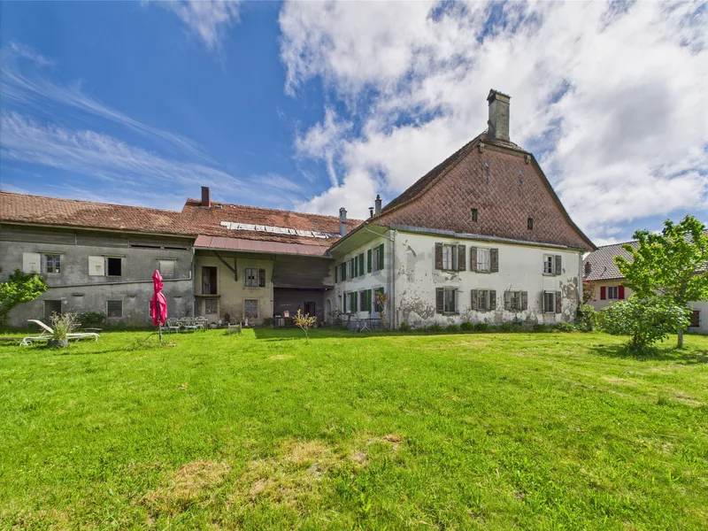 Maison / Villa 8.5 pièces à Montanaire — photo 10
