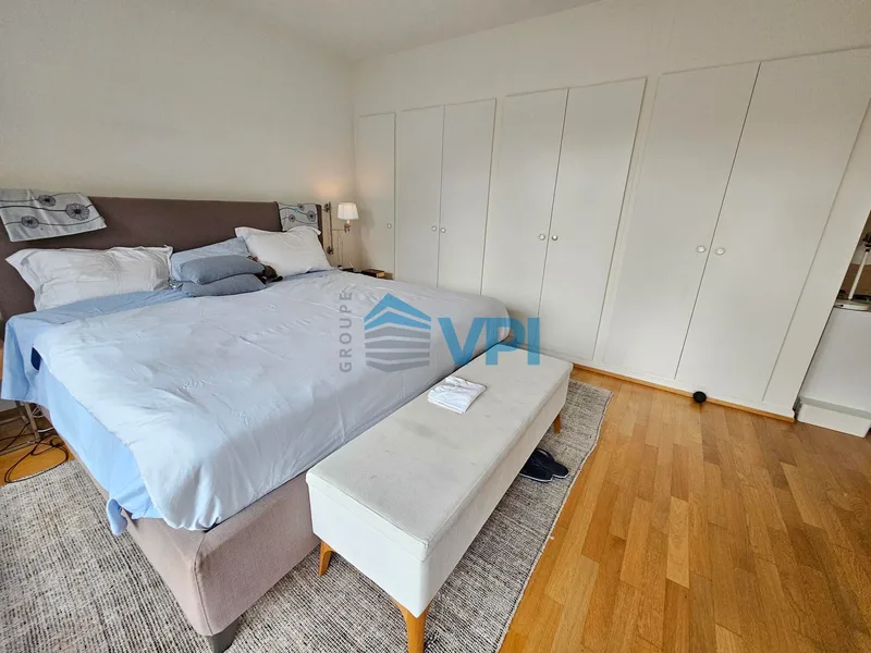 Wohnung 6 Zimmer in Champel — photo 6