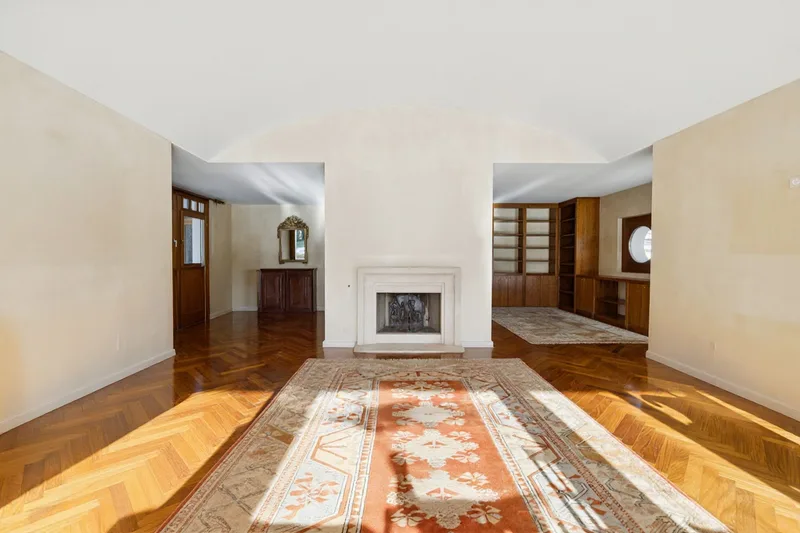 House / Villa 5 rooms in Épalinges — 6