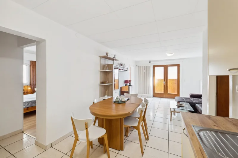 Appartement 4.5 pièces à Sion — 3