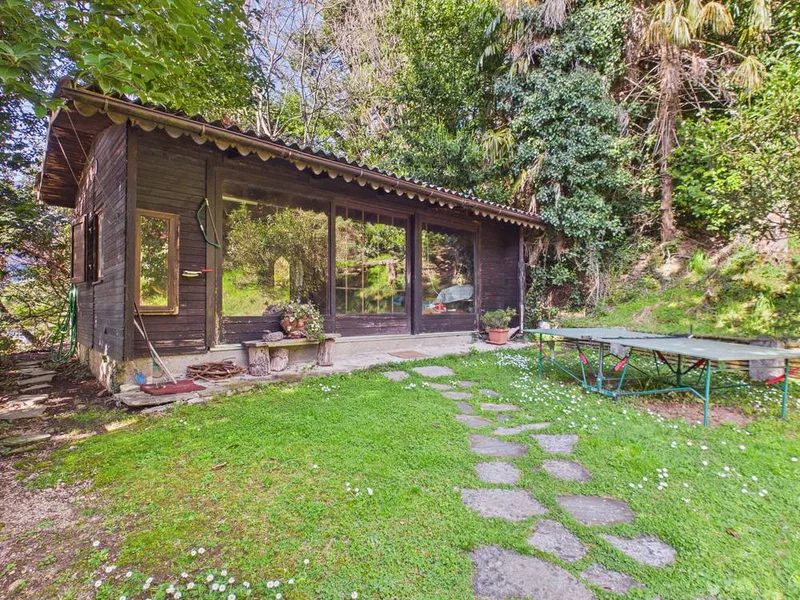 Maison / Villa 4.5 pièces à Bissone — 9