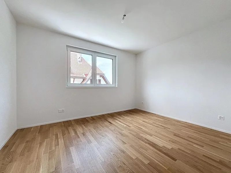 Apartment 3.5 rooms in Bex — 4