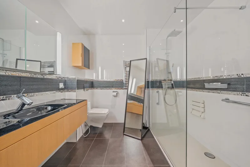 Appartement 4.5 pièces à Montreux — 14