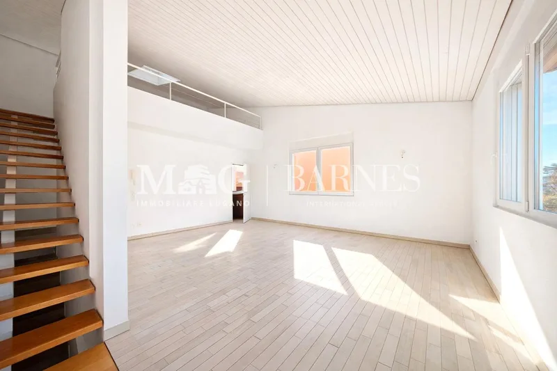 Maison / Villa 7.5 pièces à Vezia — 12