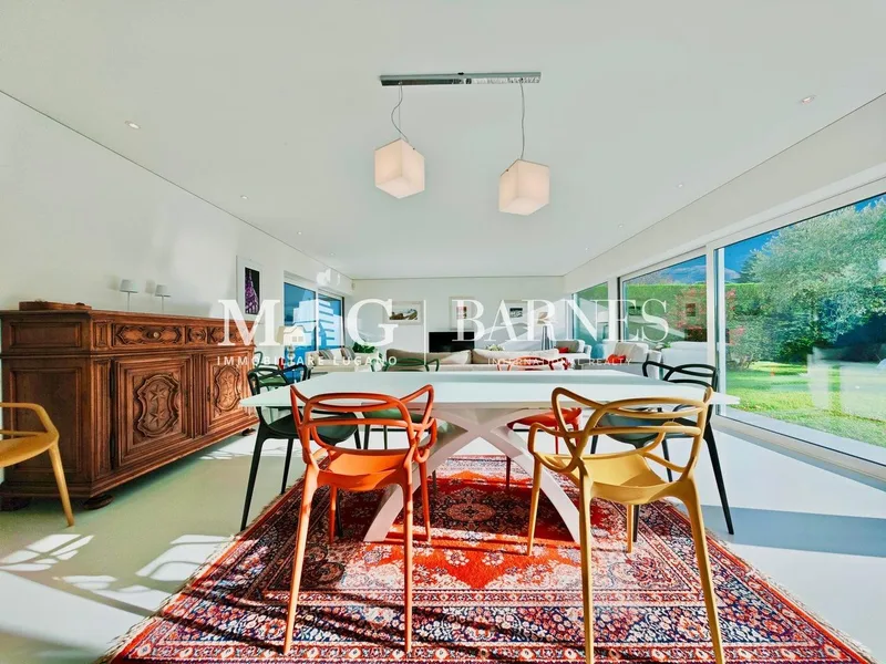 Maison / Villa 5.5 pièces à Dino — 3