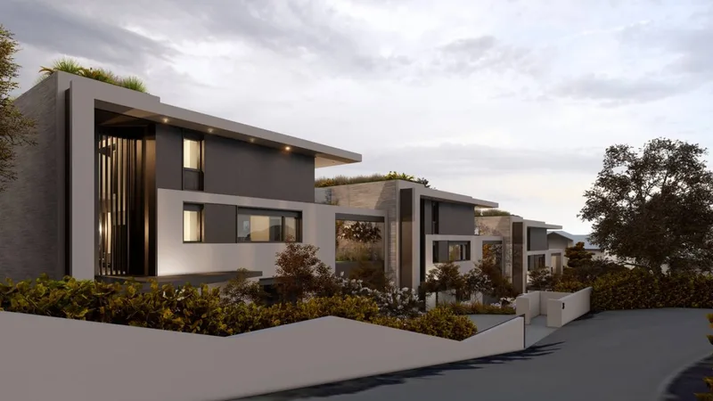 Maison / Villa 7 pièces à Cologny — 13