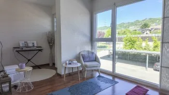 Maison / Villa 5.5 pièces à Mont-sur-Rolle — photo 8