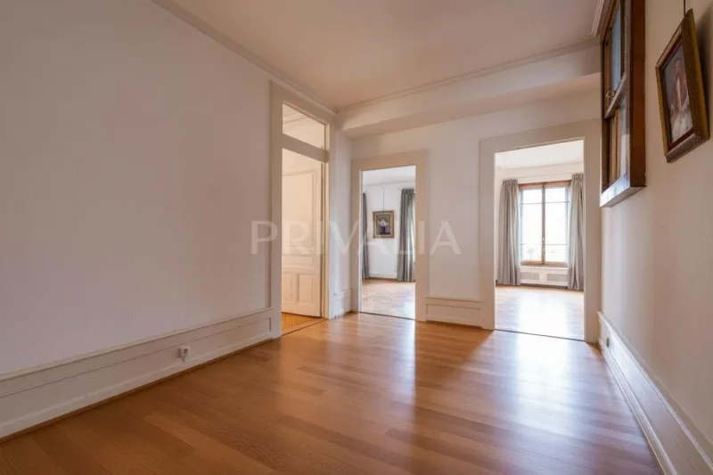 House / Villa in Russian Church district — photo 5