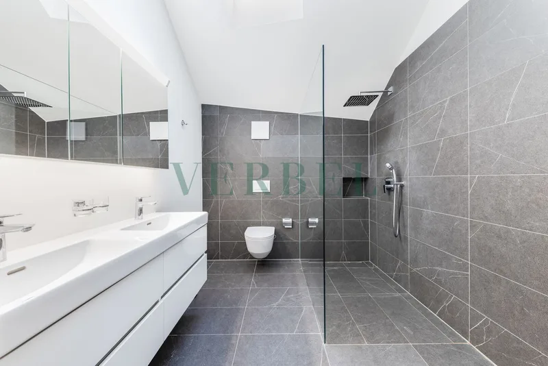 House / Villa 6.5 rooms in Nord de Lausanne — 8