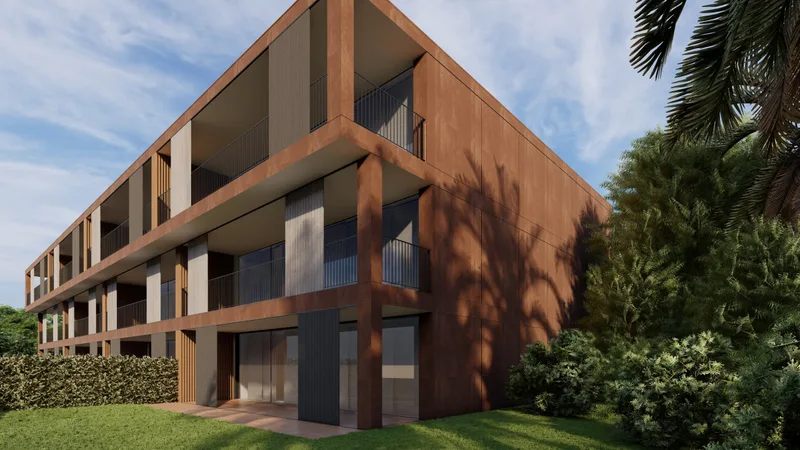 House / Villa 4.5 rooms in Brione sopra Minusio — 5