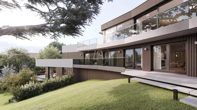 Maison / Villa 5 pièces à Tannay — photo 6
