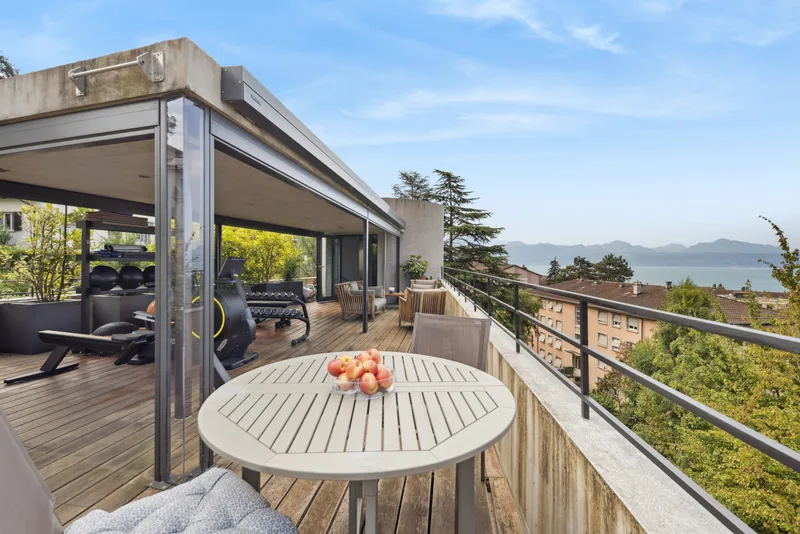 House / Villa 4.5 rooms in Languedoc — 14