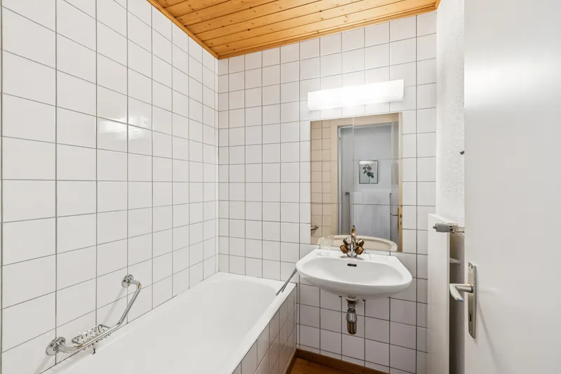 Maison / Villa 10.5 pièces à Aigle — 18