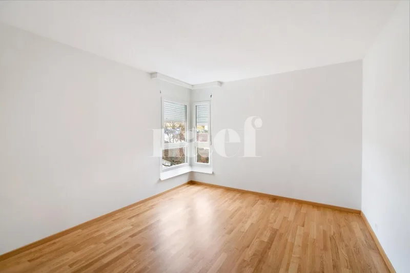Wohnung 4.5 Zimmer in Neuchâtel — photo 6
