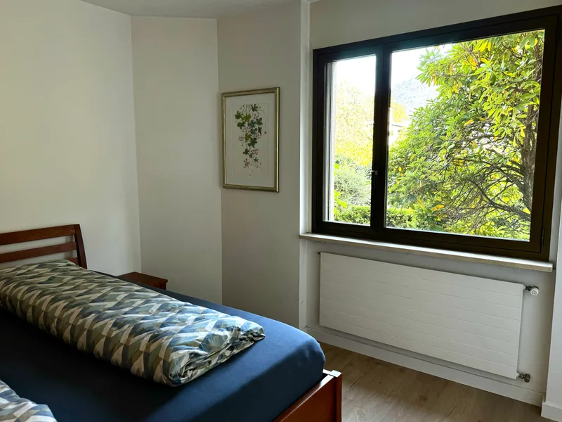 Appartement 2.5 pièces à Ascona — photo 4