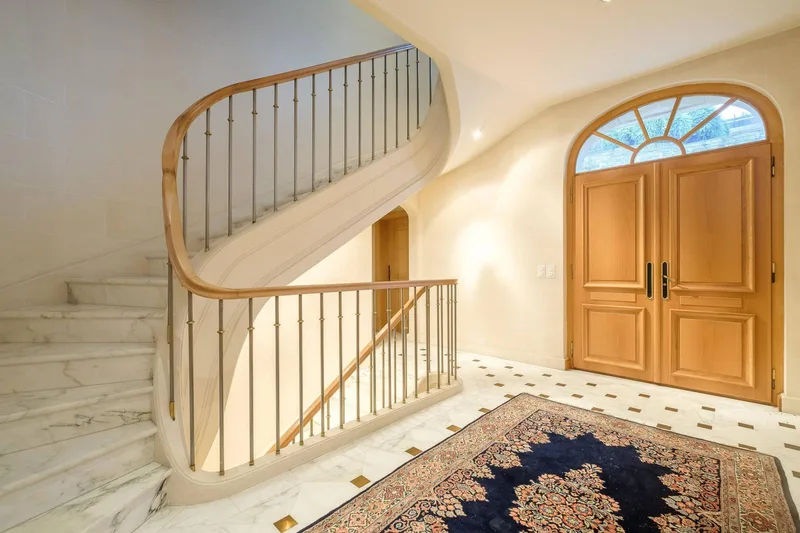 Maison / Villa 18 pièces à Cologny — 8