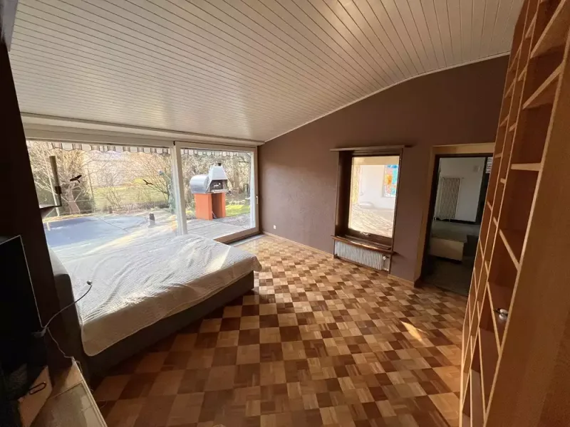 Maison / Villa 6.5 pièces à quartier sud — photo 6