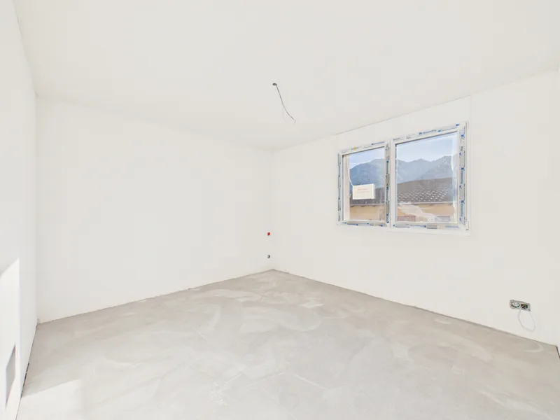 Maison / Villa 4.5 pièces à Cugnasco-Gerra — photo 2