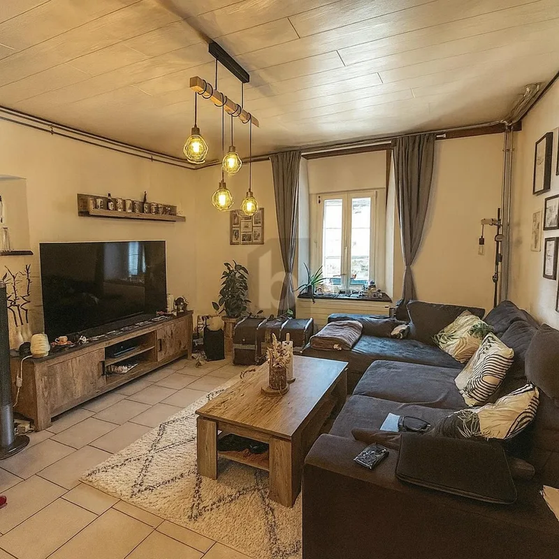 Apartment 4 rooms in im Herzen der Altstadt — photo 3